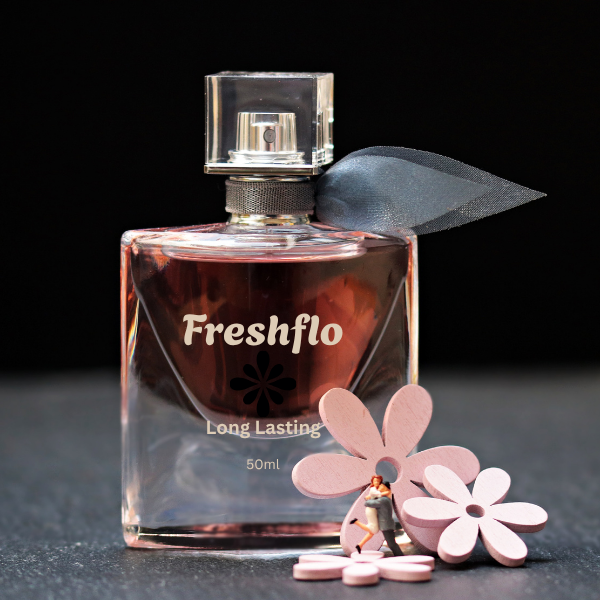 Freshflo (1)