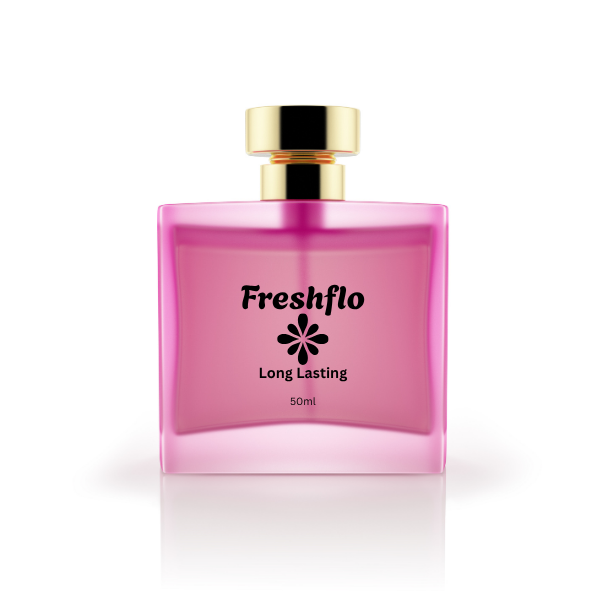 Freshflo (10)