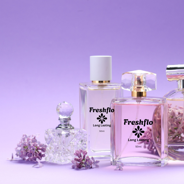 Freshflo (11)