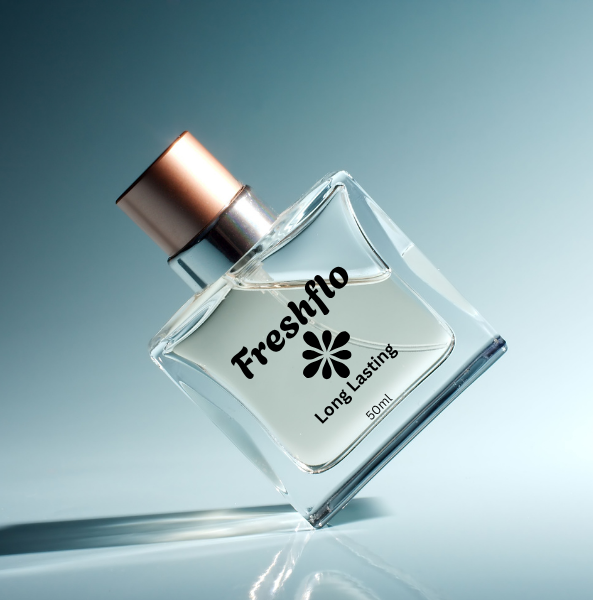 Freshflo (12)