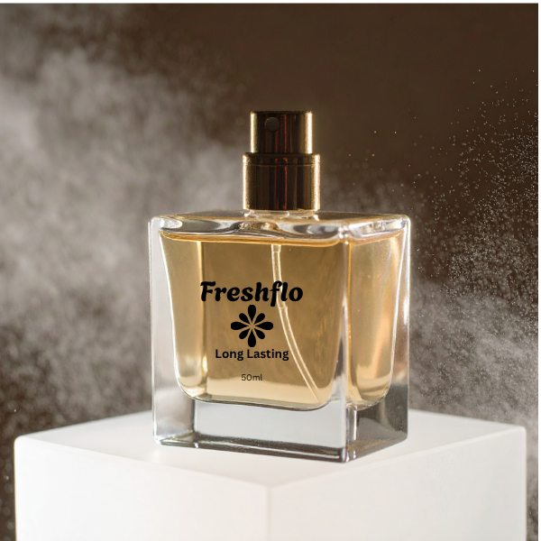 Freshflo (13)