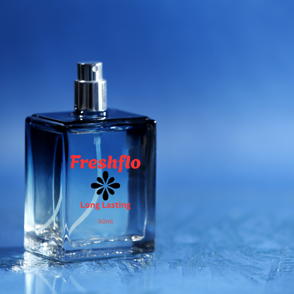 Freshflo (2)
