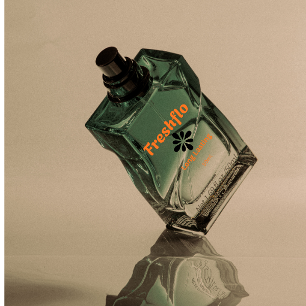 Freshflo (4)