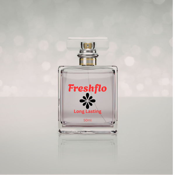 Freshflo (5)
