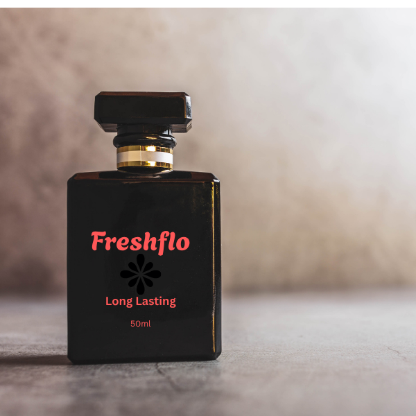 Freshflo (6)