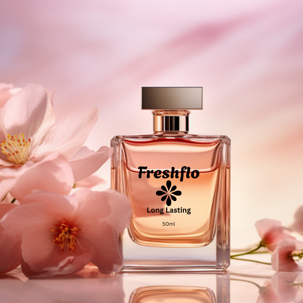 Freshflo (7)