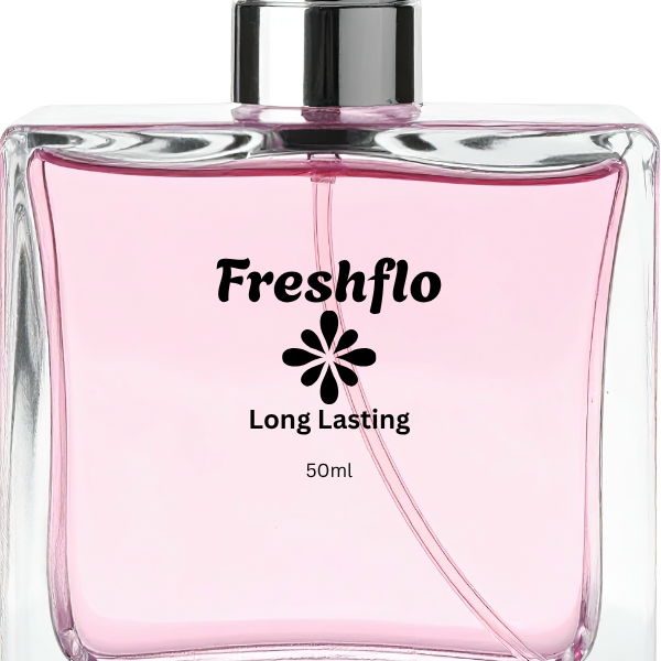 Freshflo (8)
