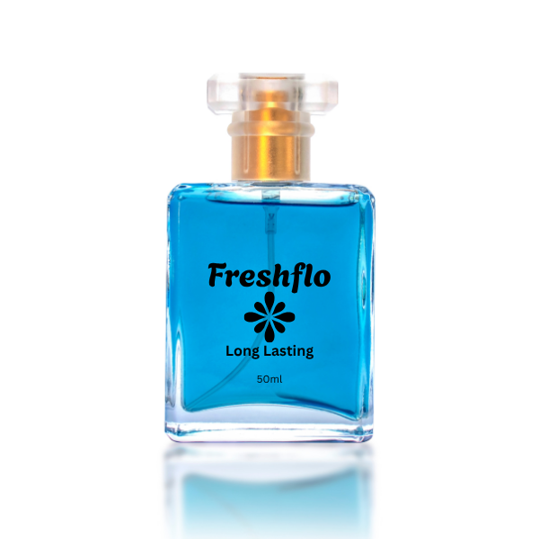 Freshflo (9)