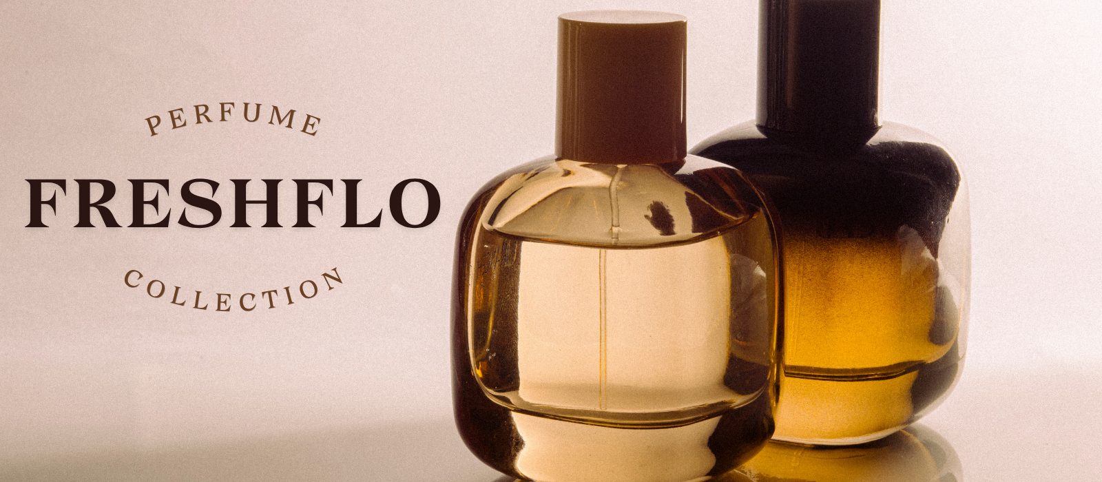 Freshflo (20)