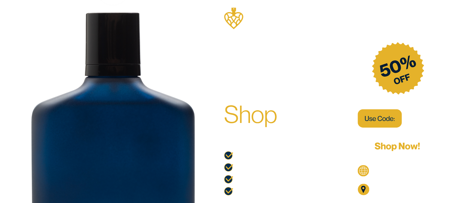 Freshflo (21)
