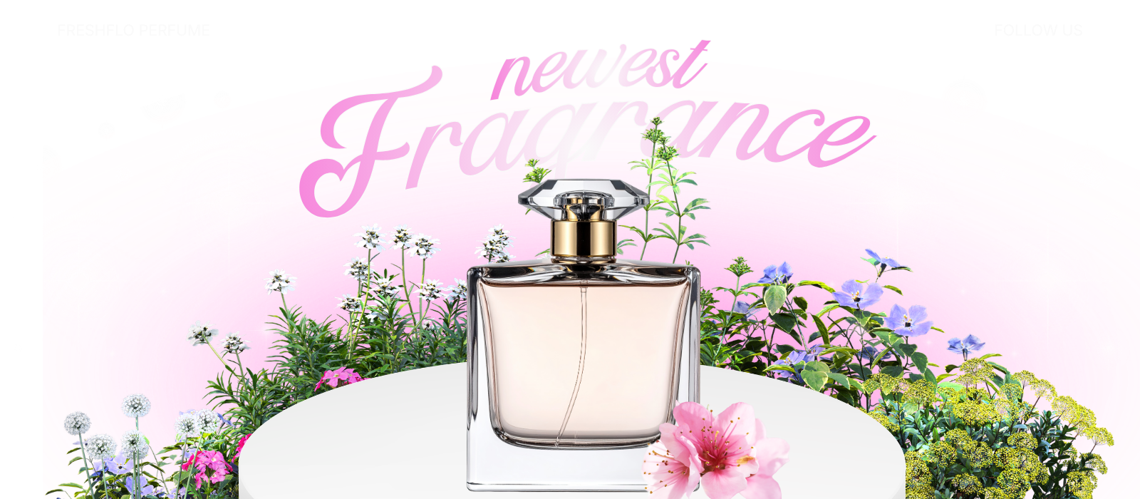 Freshflo (25)